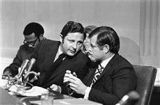23 With Ted Kennedy.jpg