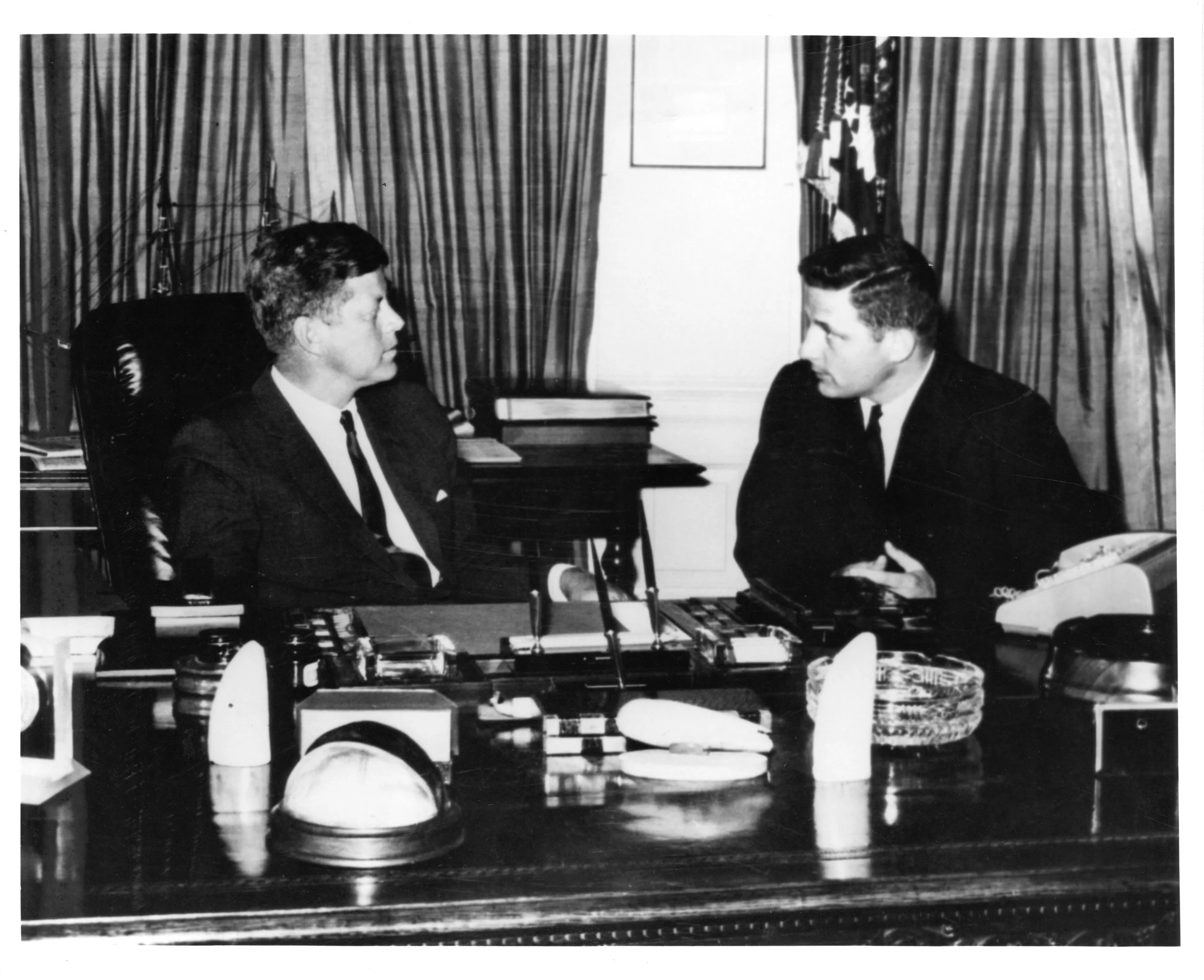 7 With President Kennedy.jpg