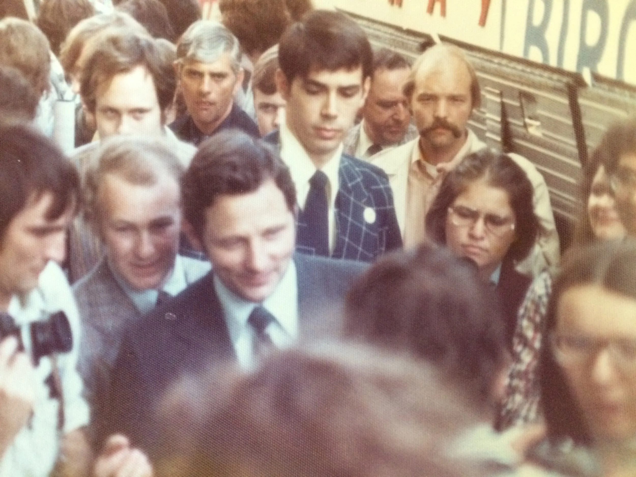 18 1974 Campaign.jpg