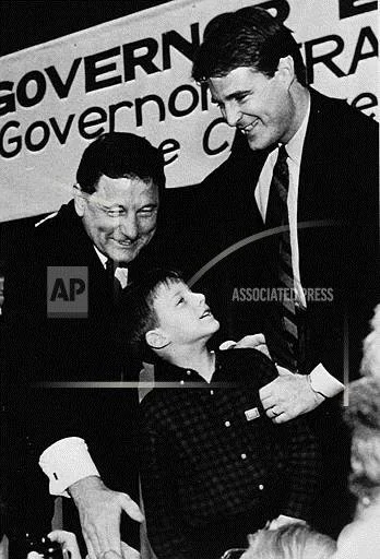 26 With two sons, Evan and Chris.jpg