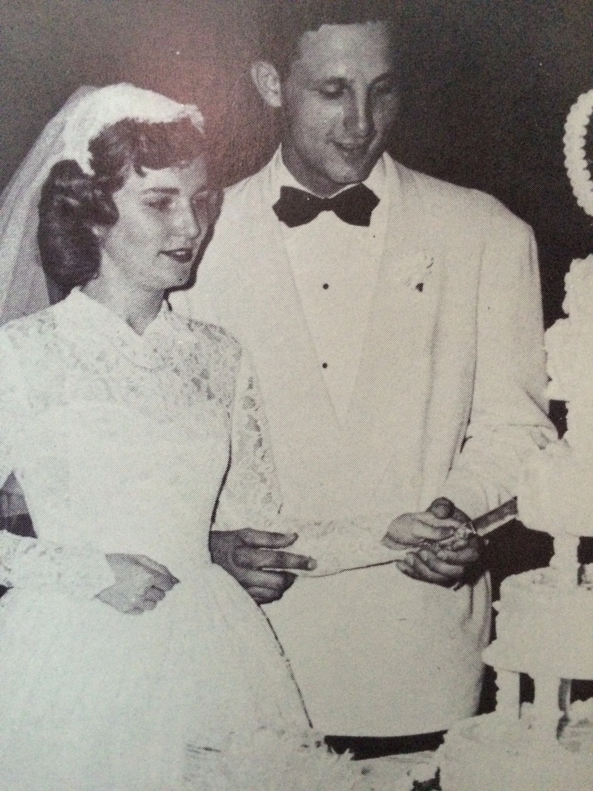 3 Birch and Marvella Wedding.JPG