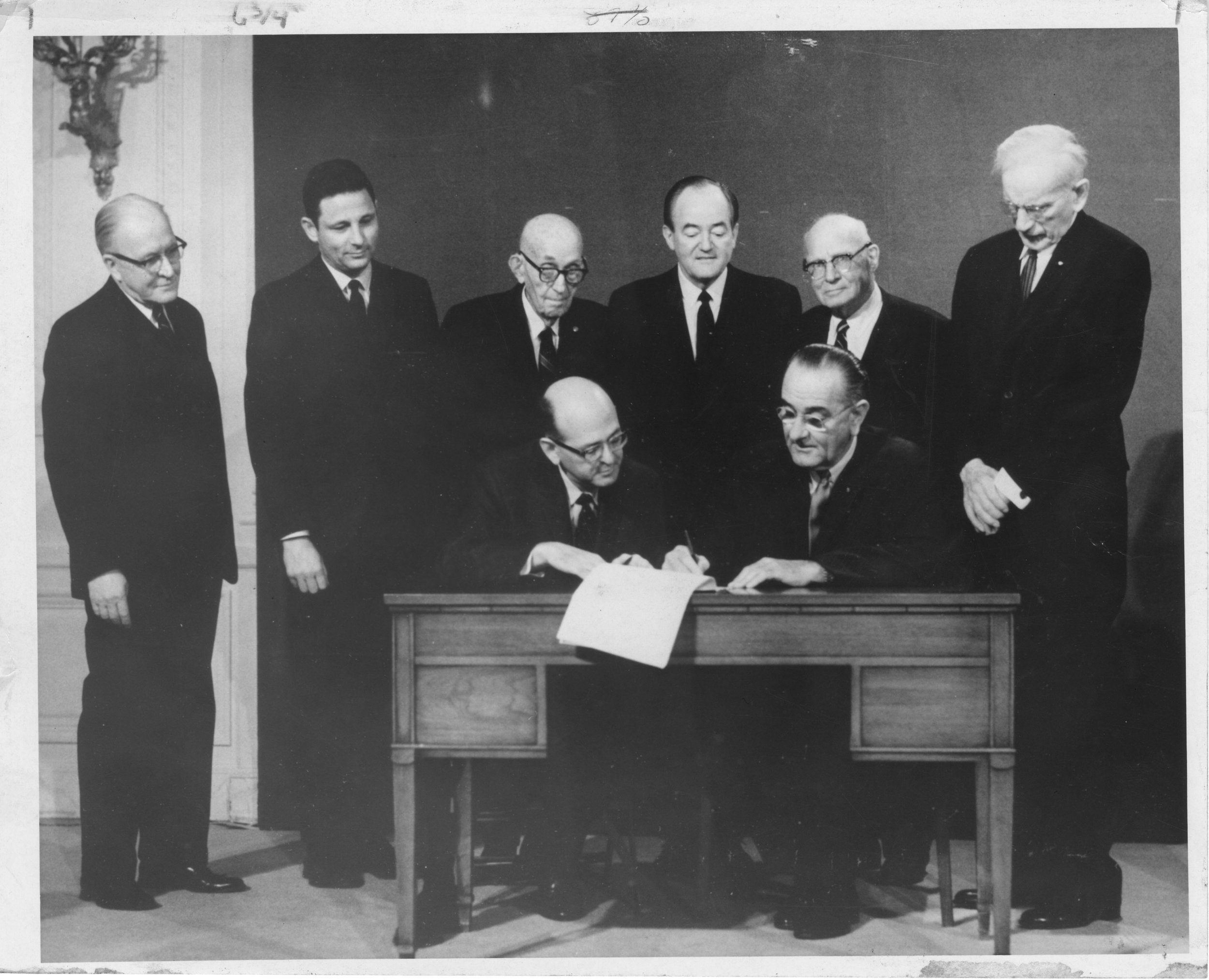 13 25th Amendment Ratification.jpg