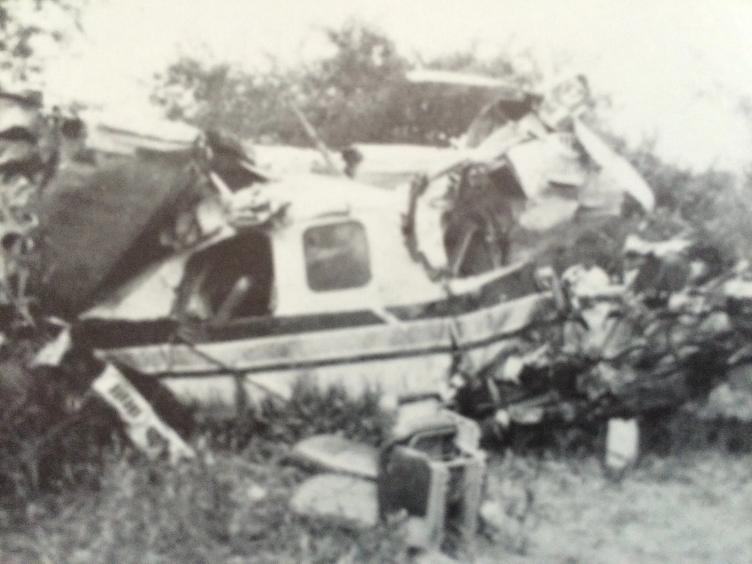 10 Plane Crash 1964.JPG