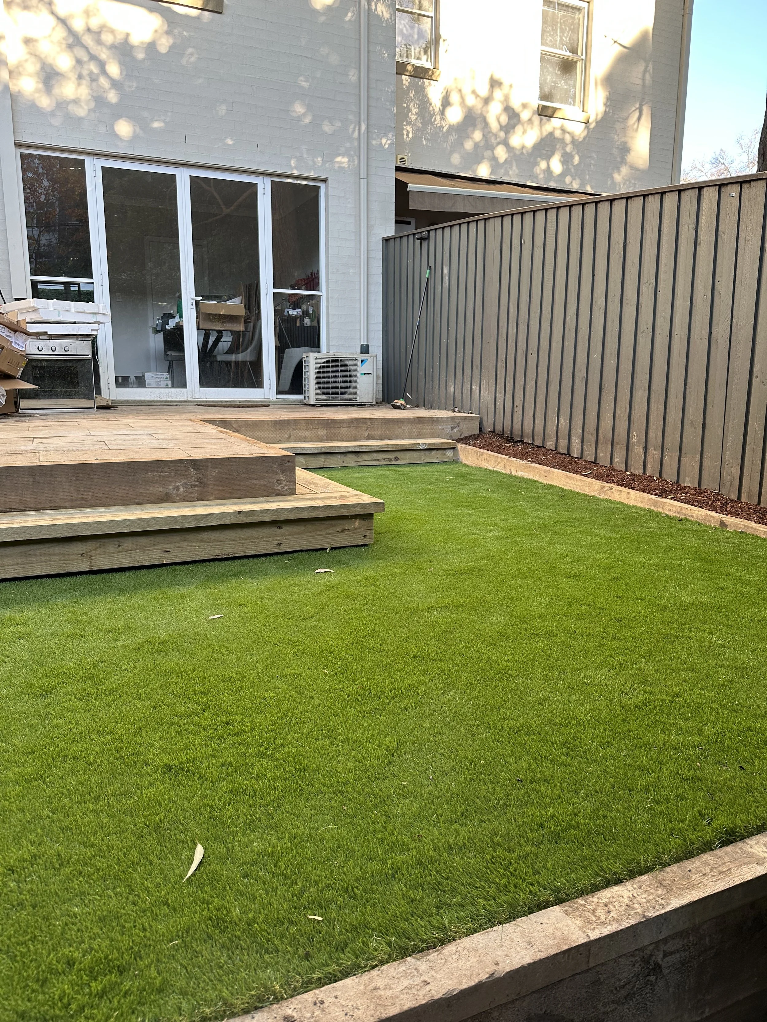 Amy - Landscape.jpeg