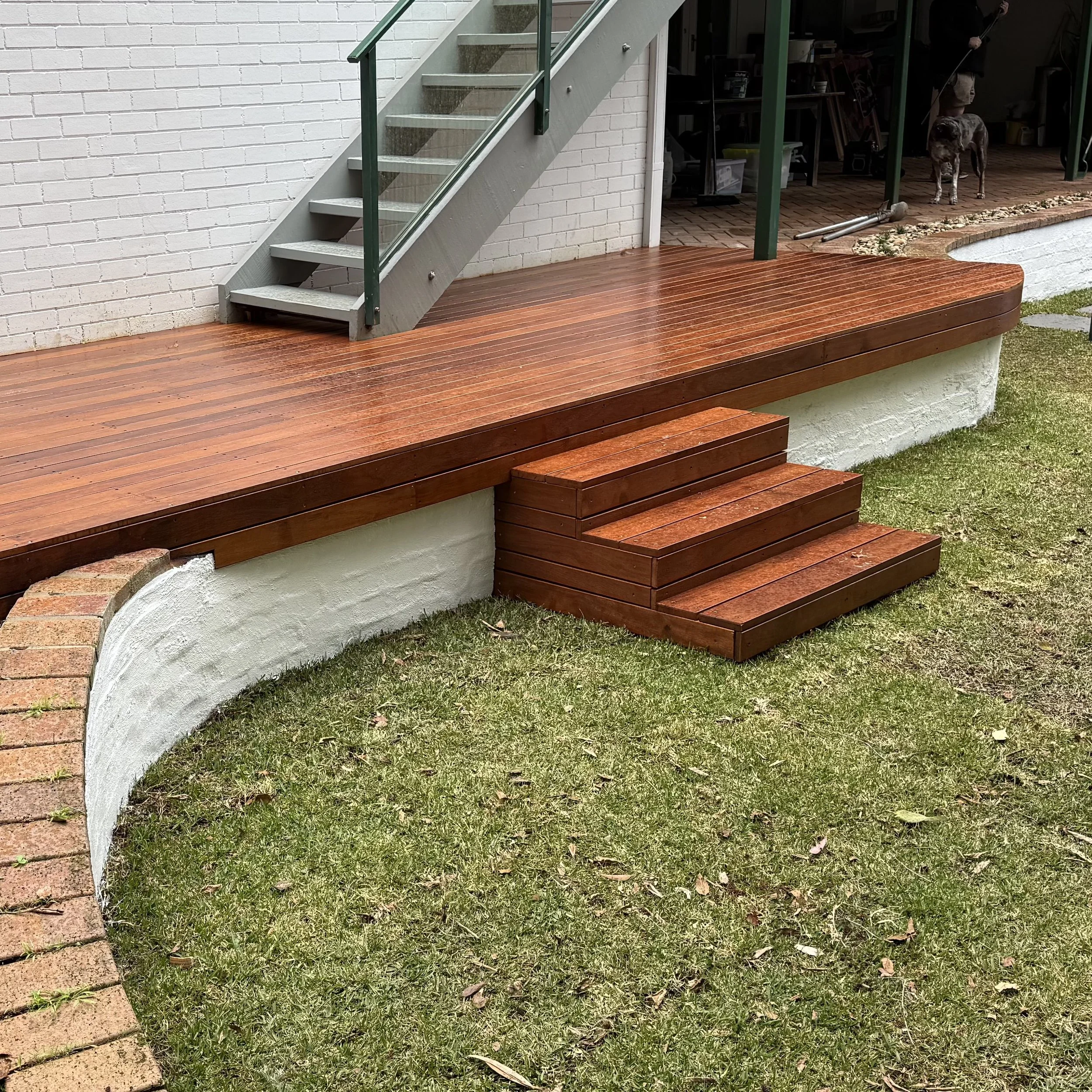 Merbau Timber Deck.jpeg