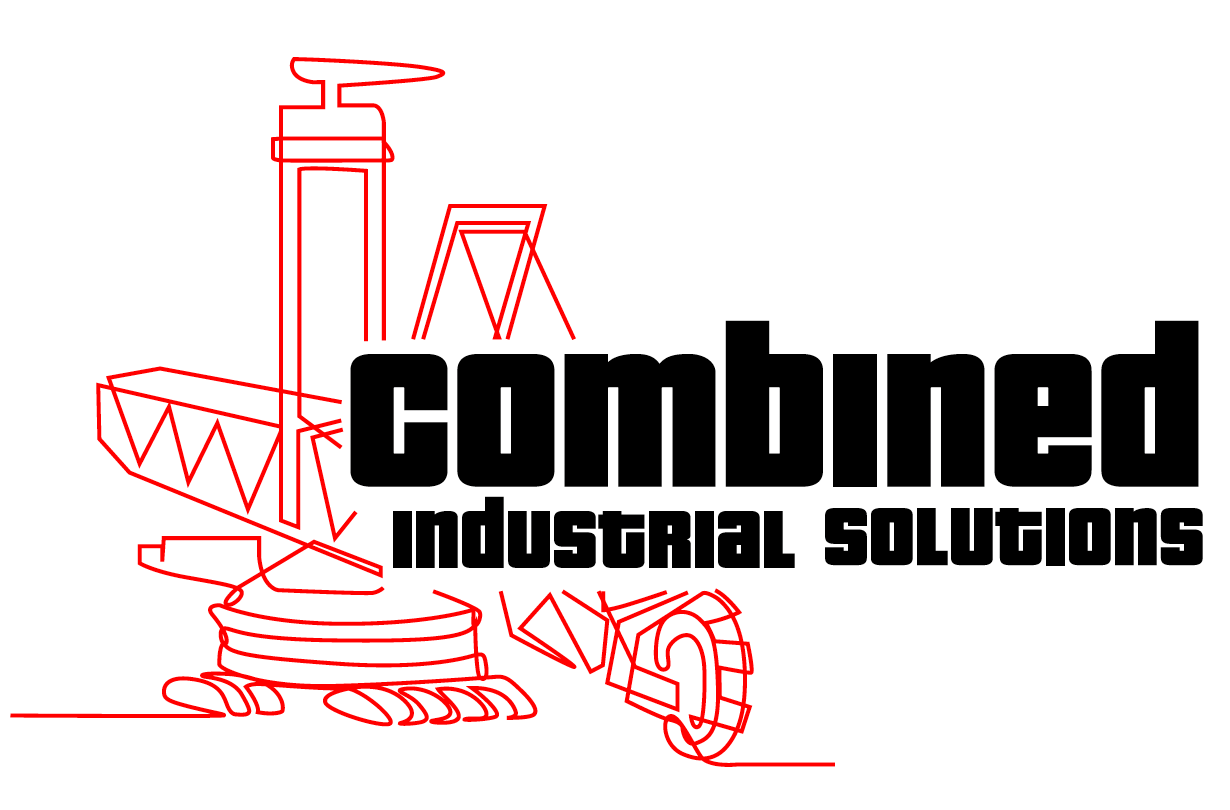Your Site Title