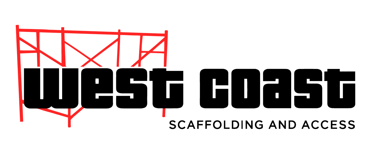 Your Site Title