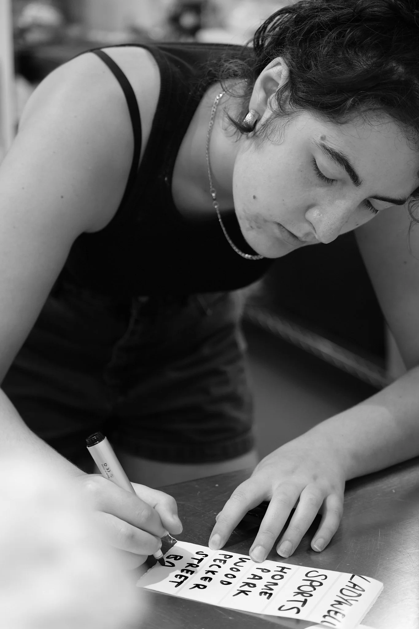DSCF3466.jpg