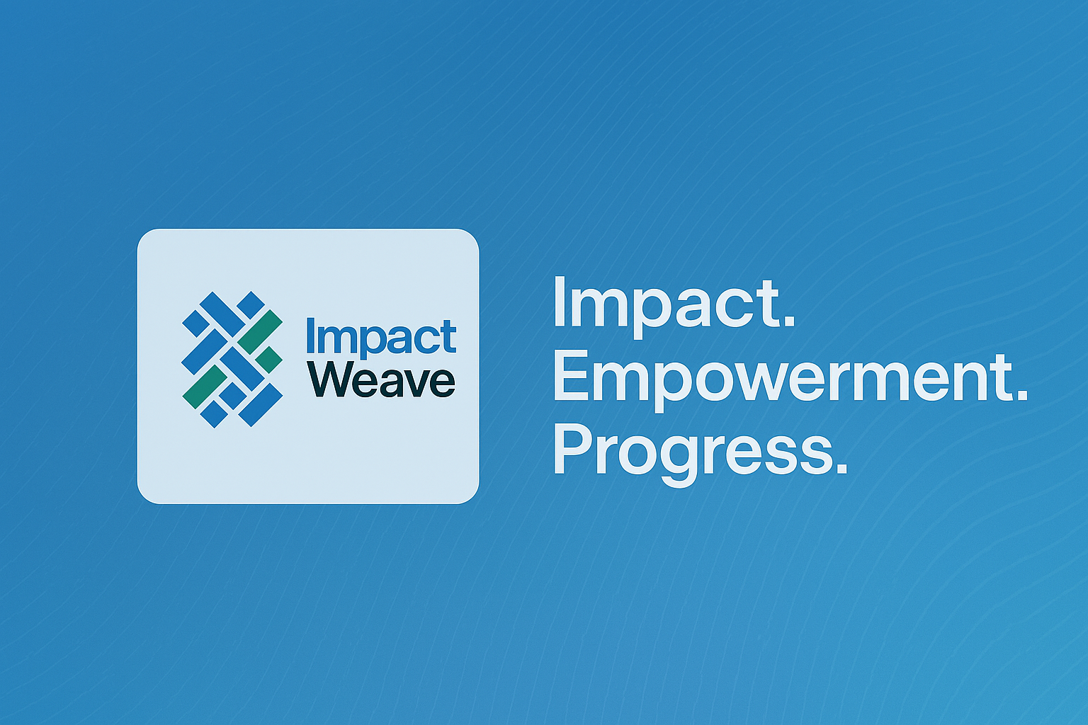 Policy Brief: Advancing Equity for Black Boys