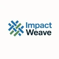 ImpactWeave - Impact. Empowerment. Progress.