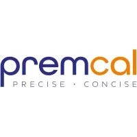 premcal.jpg