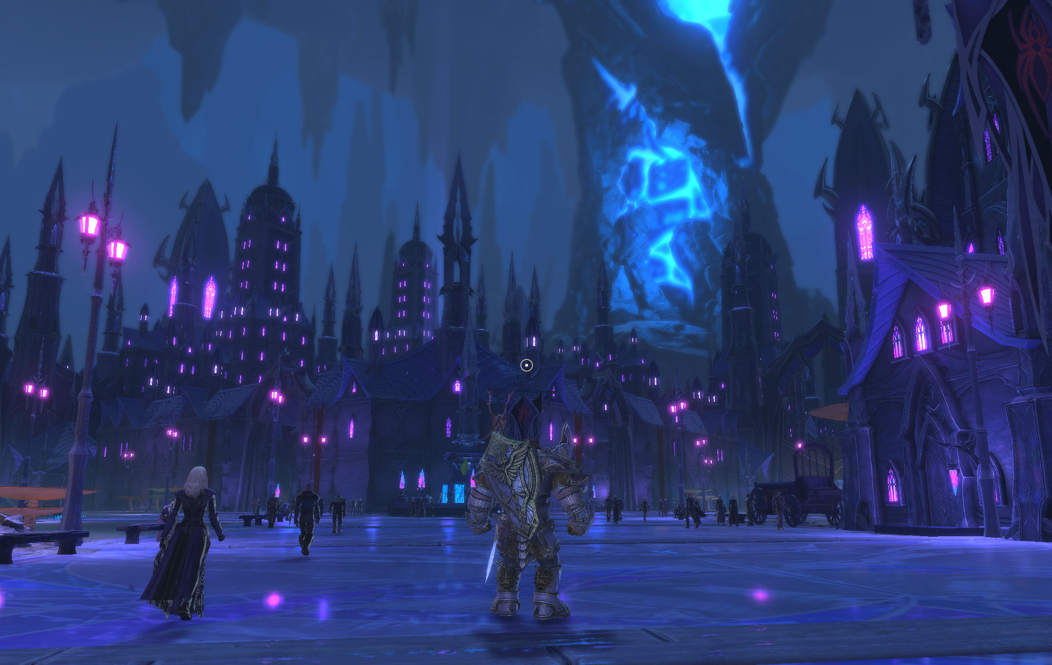 Screenshot (32).png