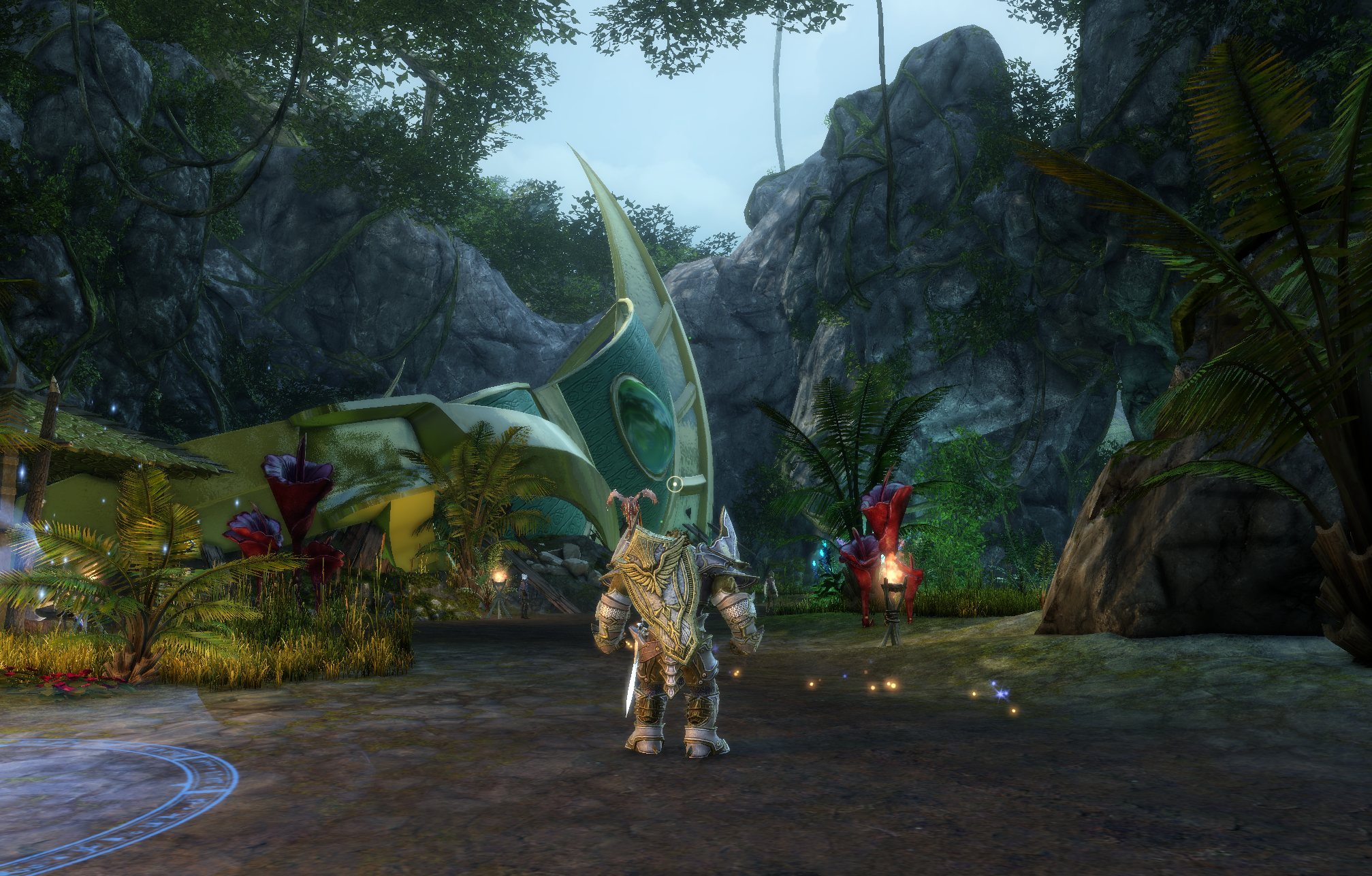 Screenshot (38).png
