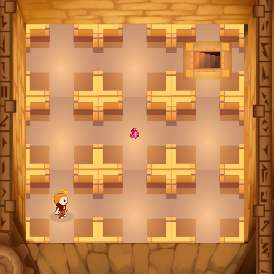 5PUcLb.png