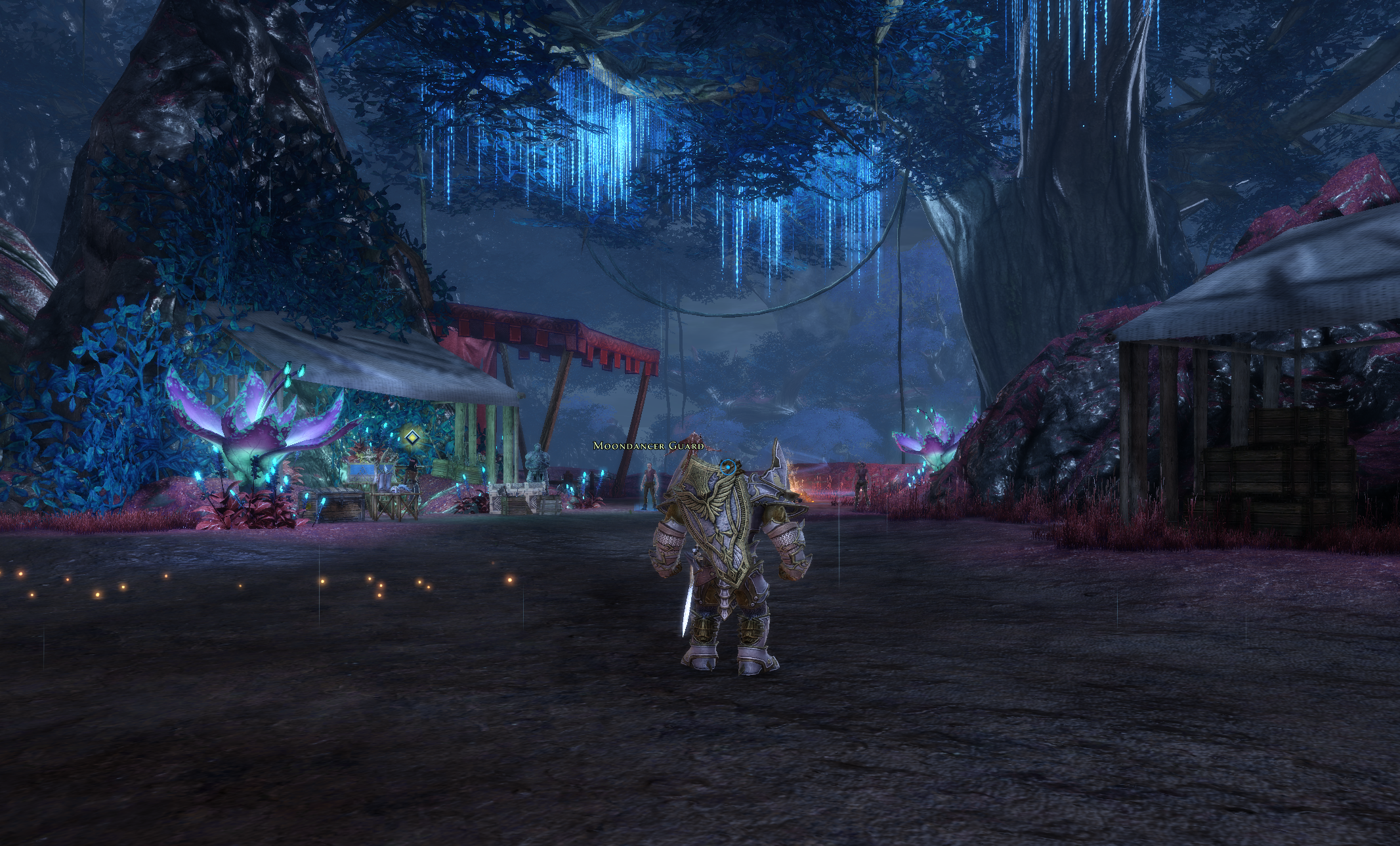 Screenshot (40).png