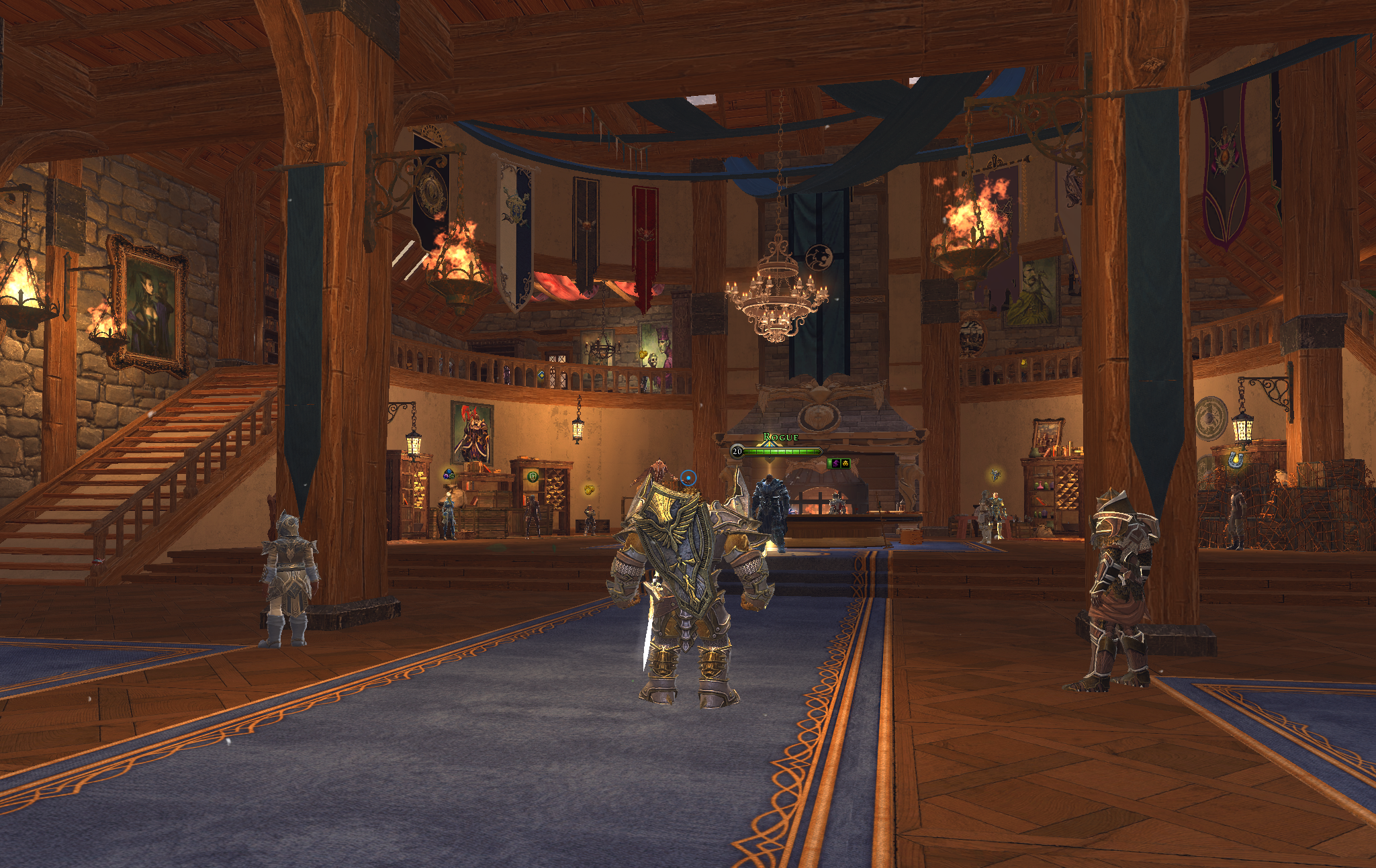 Screenshot (23).png