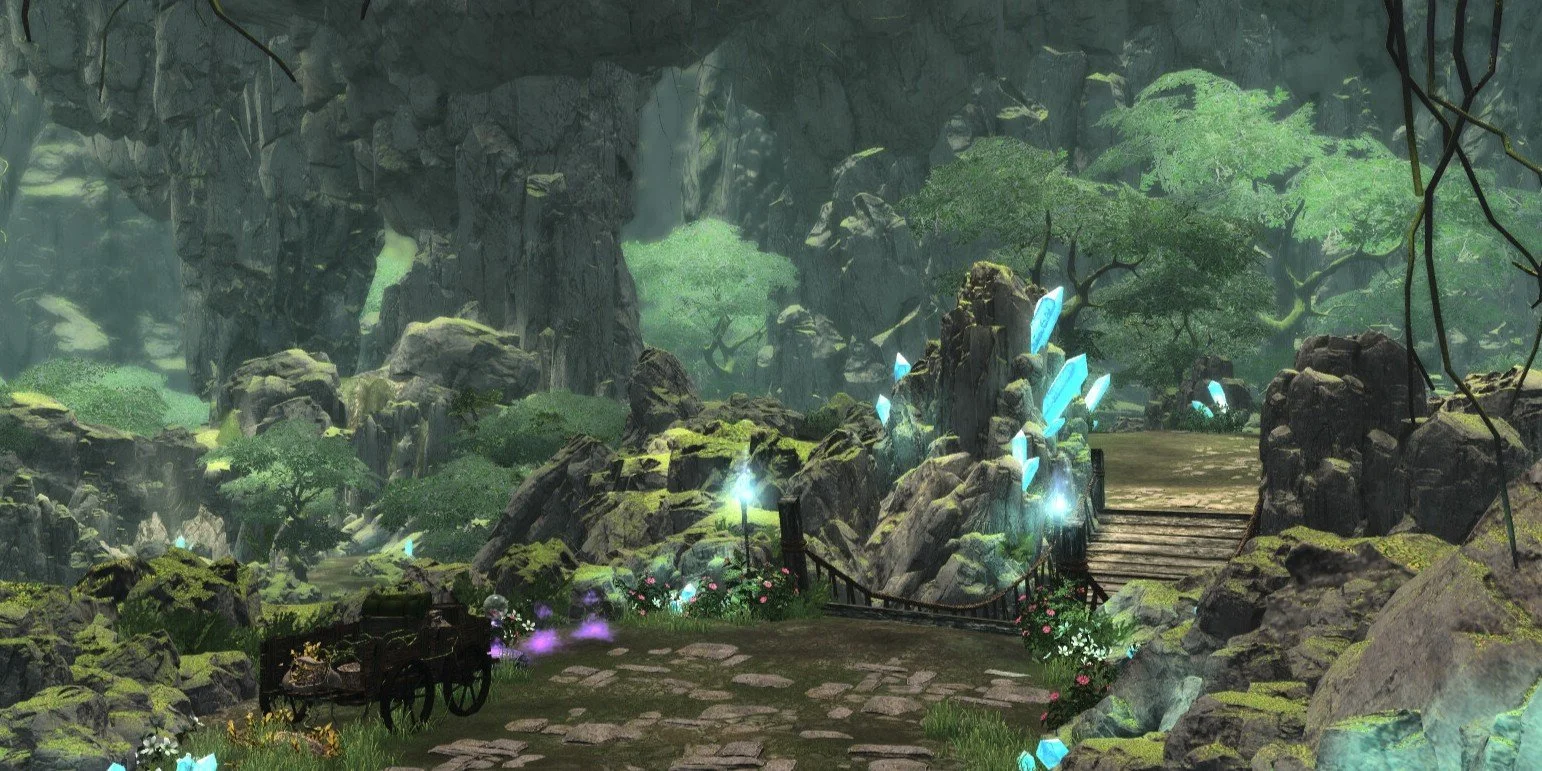 green-dragon-05.jpg