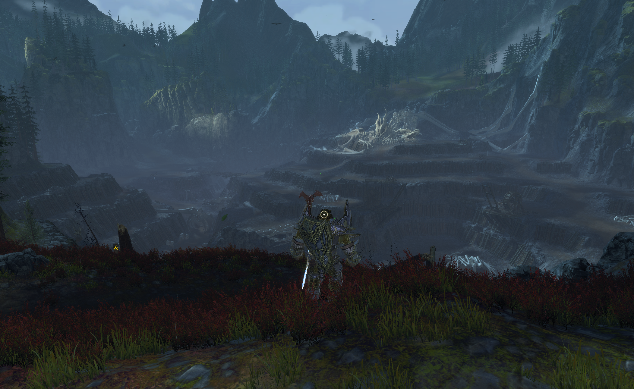 Screenshot (28).png