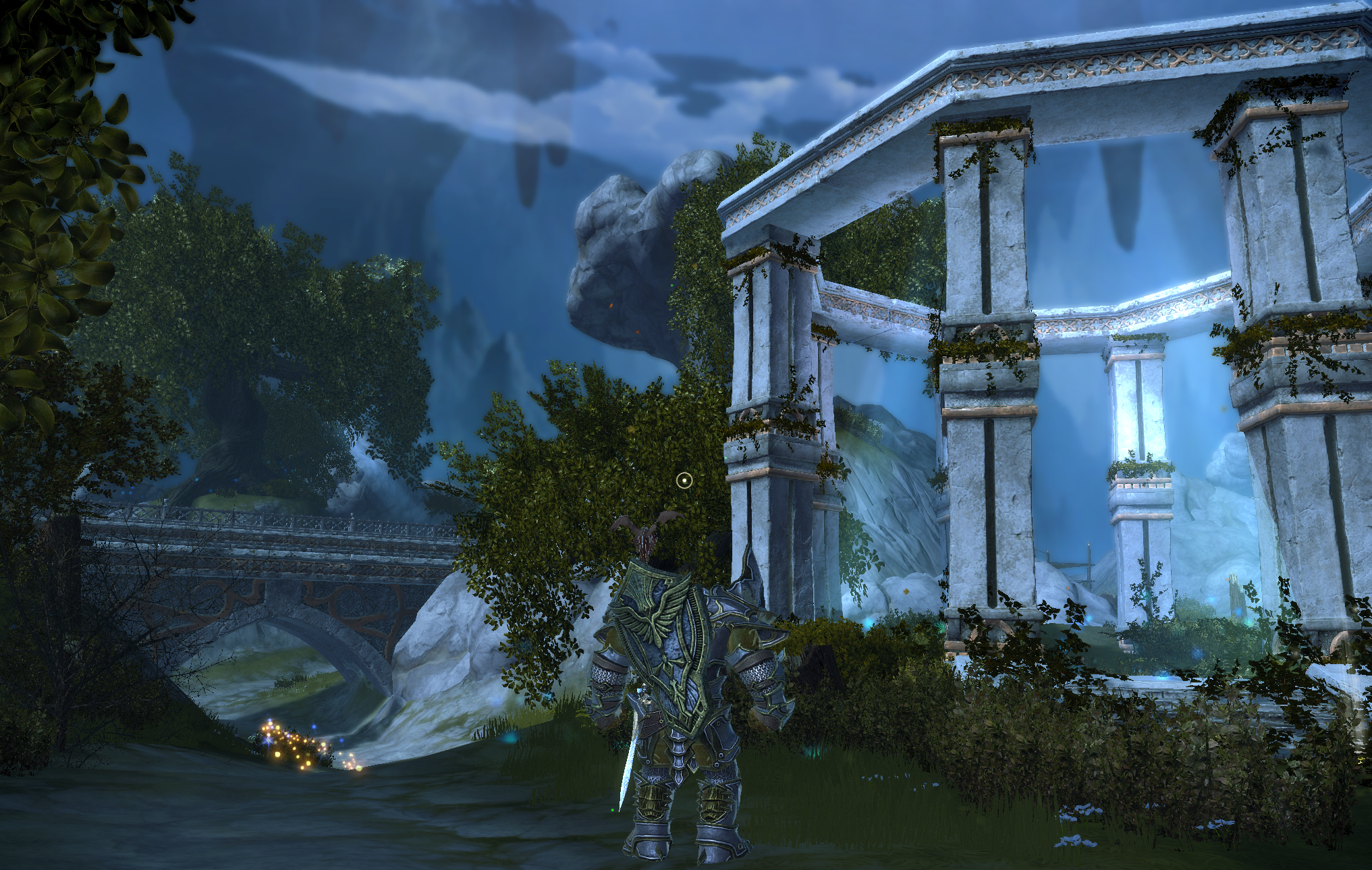Screenshot (3).png