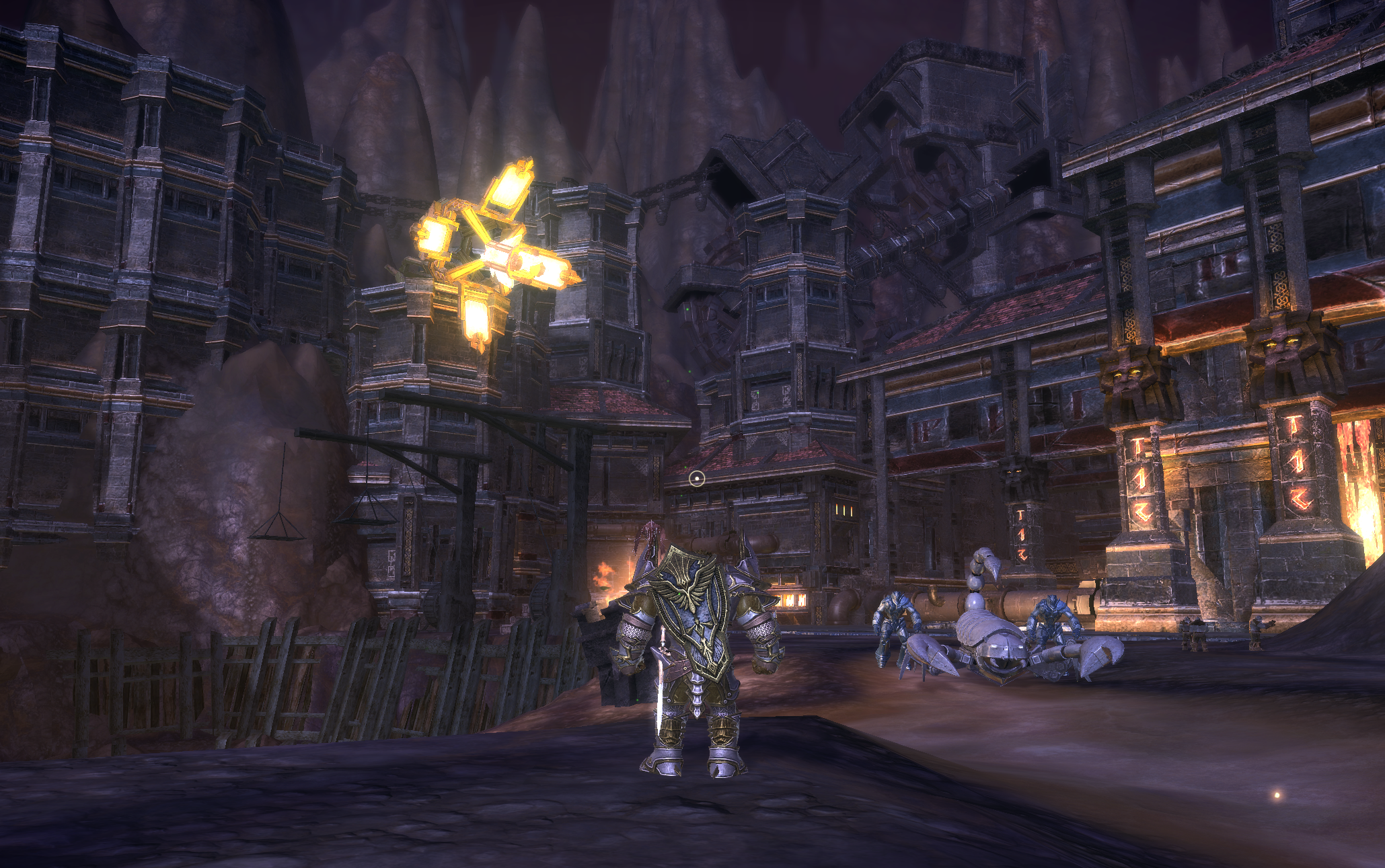 Screenshot (7).png