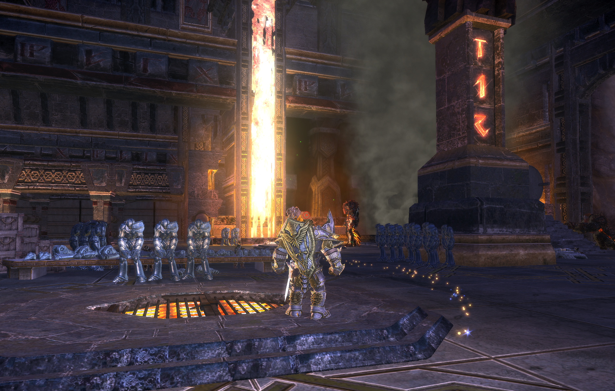 Screenshot (8).png