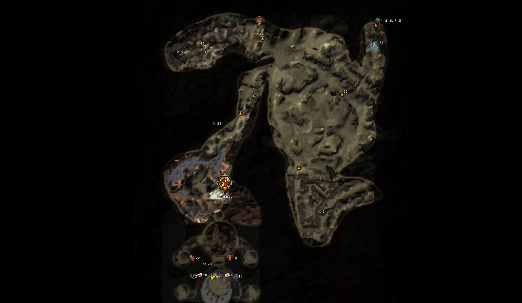 Screenshot (14).png