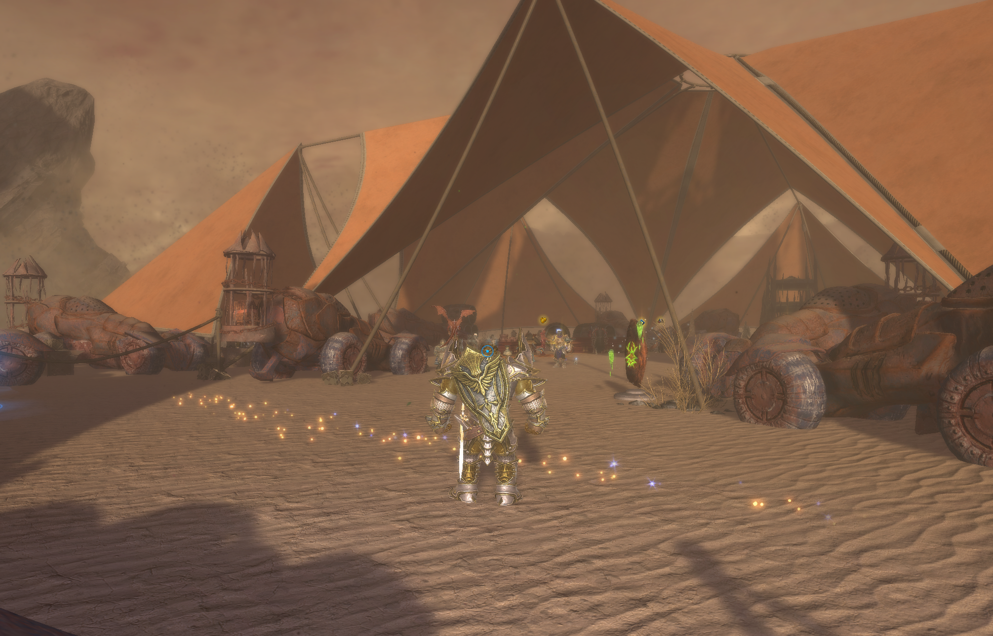 Screenshot (18).png