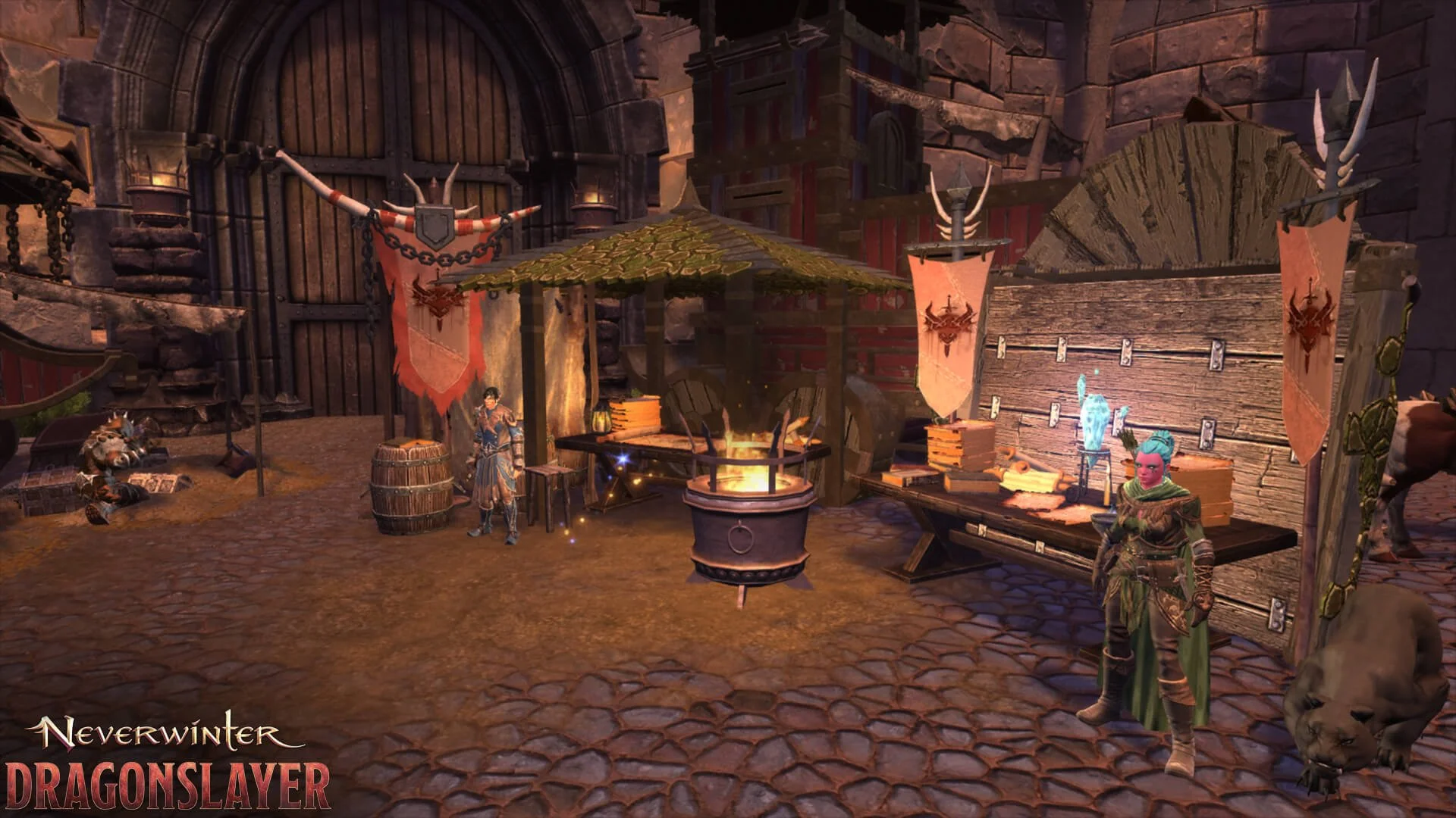 epicgames-dragonhuntcamp-1920x1080-53460c420efc.jpg