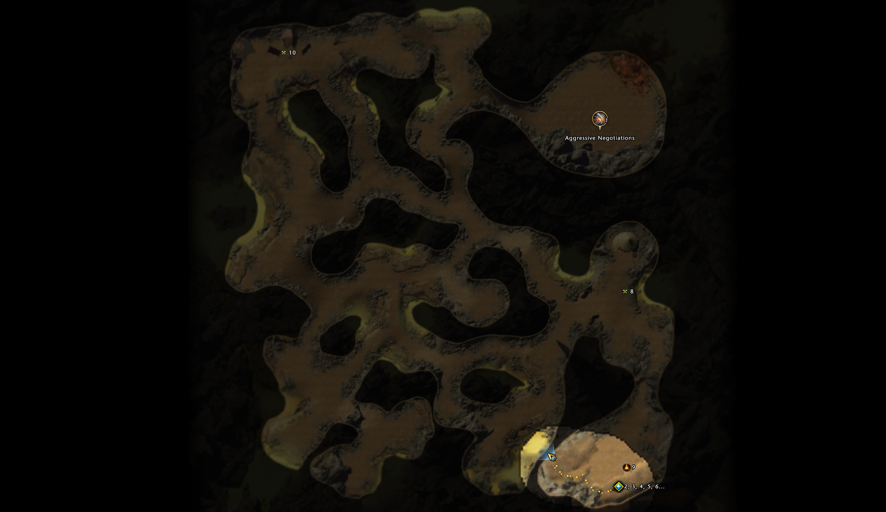 Screenshot (36).png