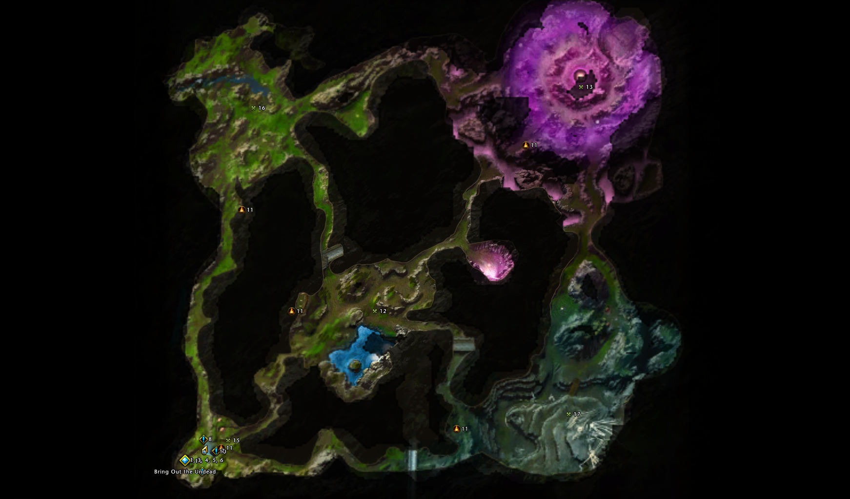Screenshot (27).png