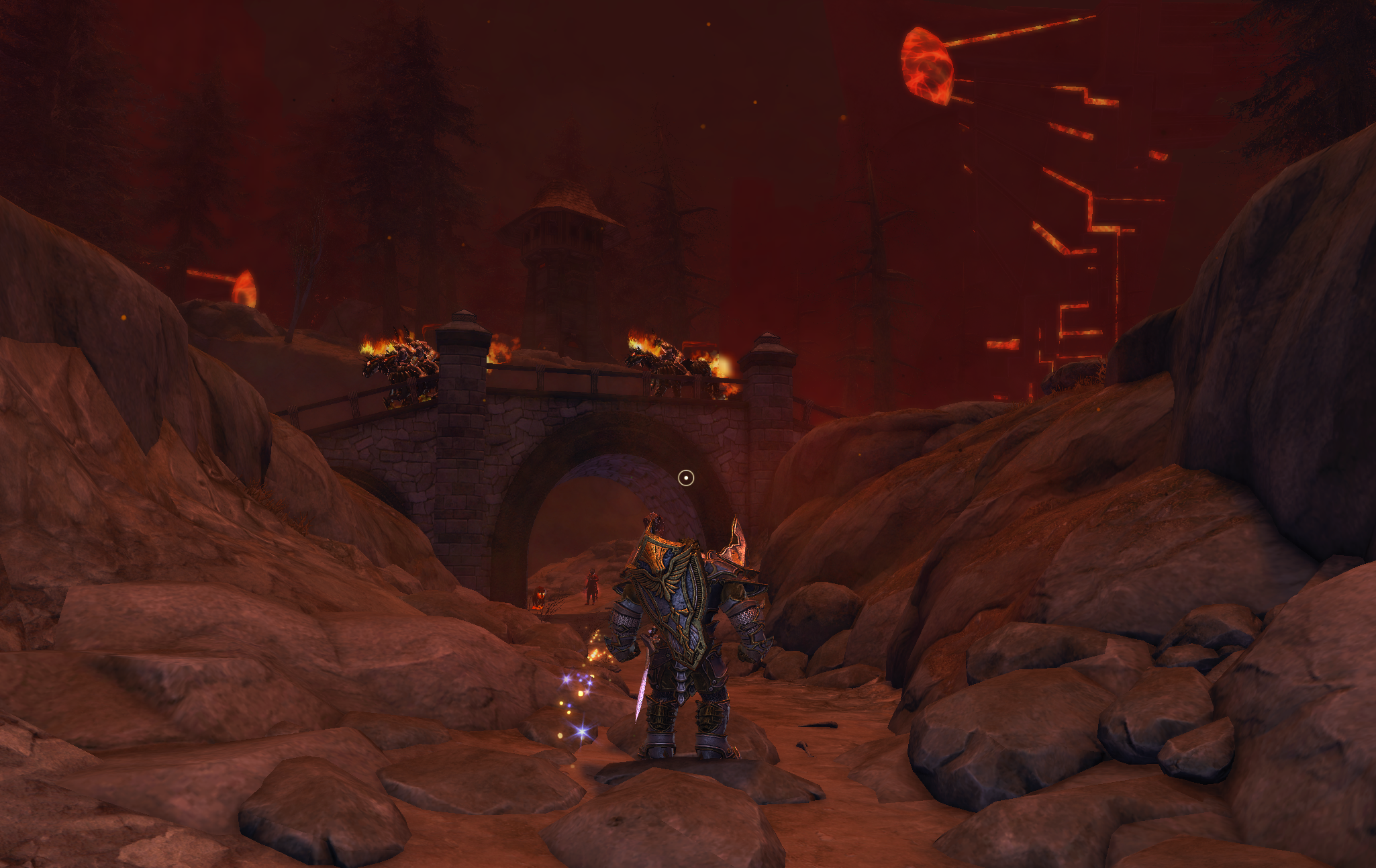 Screenshot (11).png