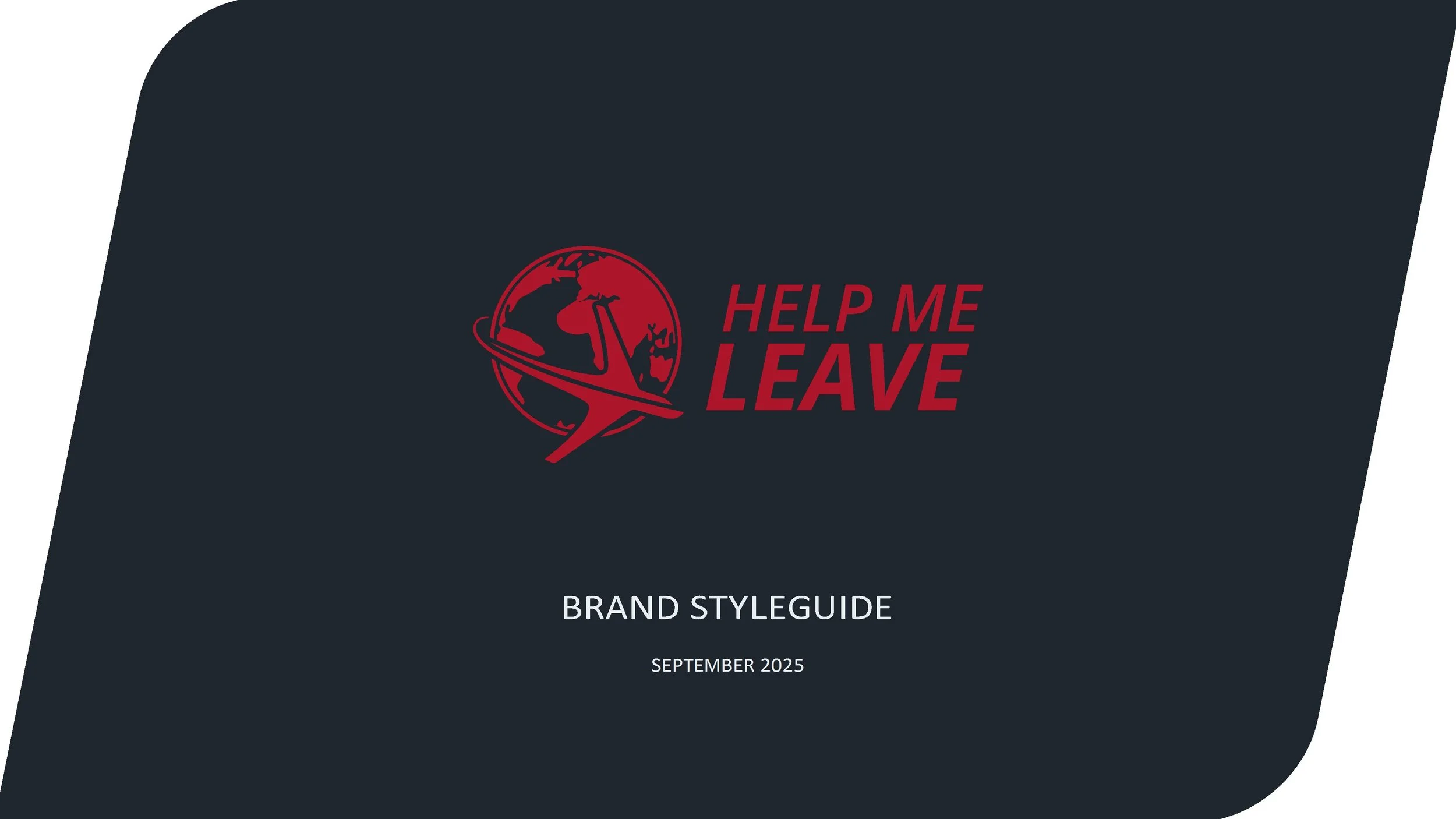 HML Brand Styleguide conv 1.jpeg