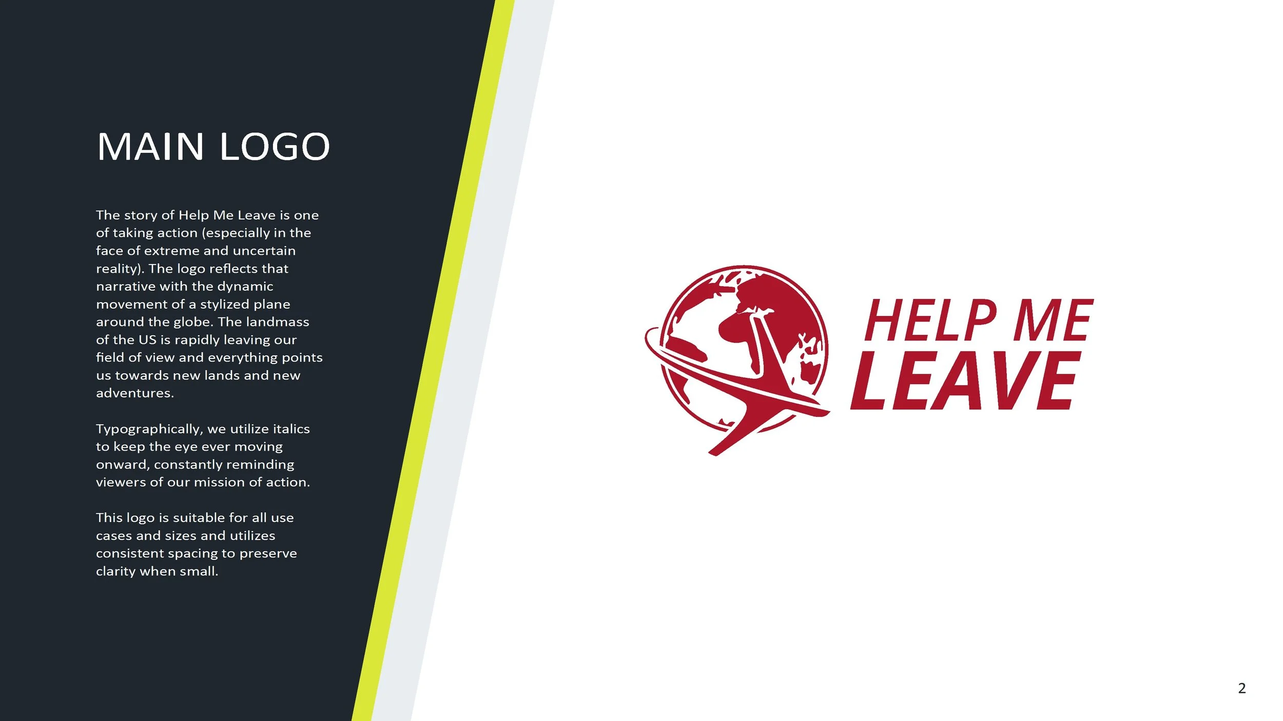 HML Brand Styleguide conv 2.jpeg