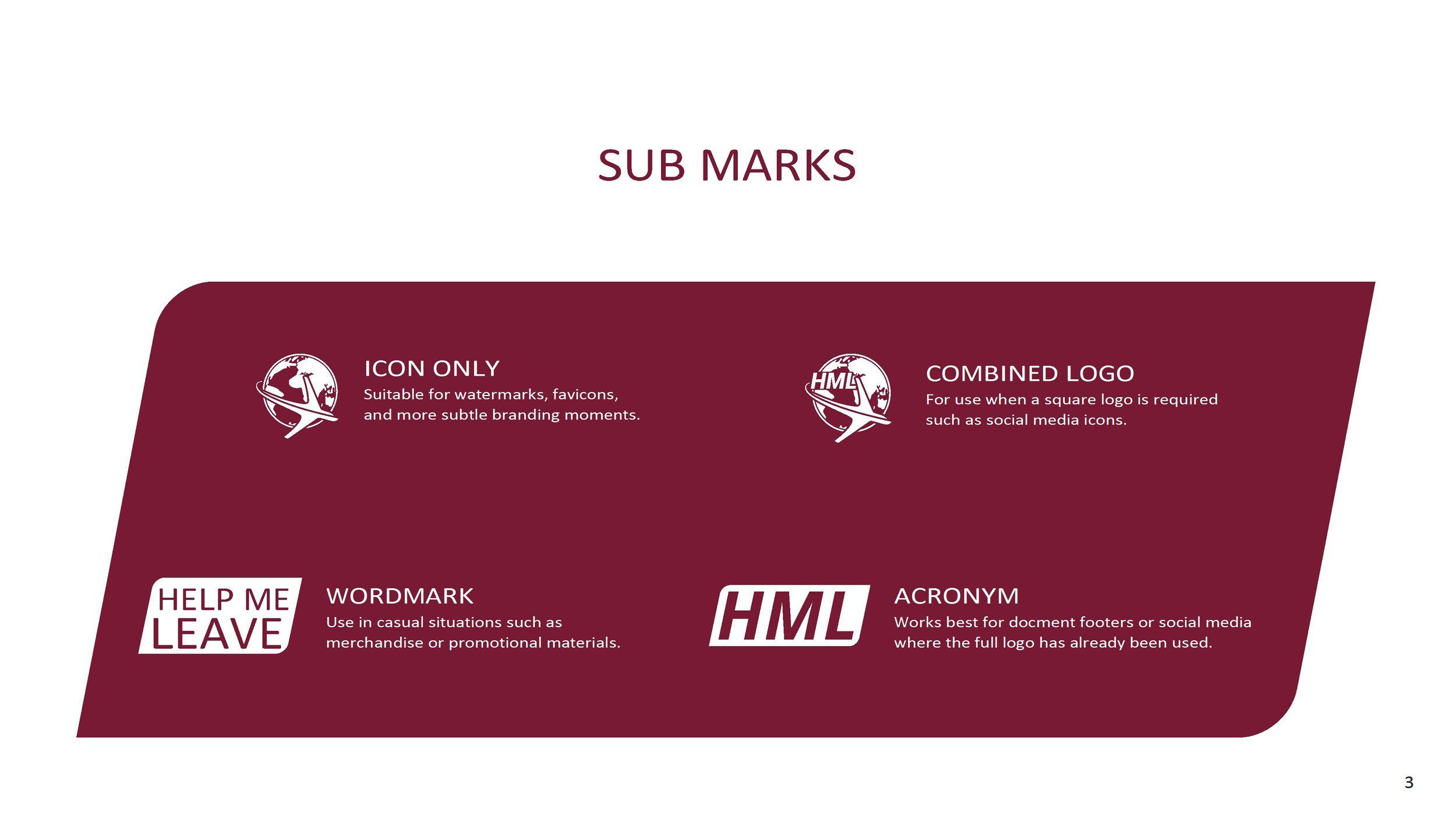 HML Brand Styleguide conv 3.jpeg