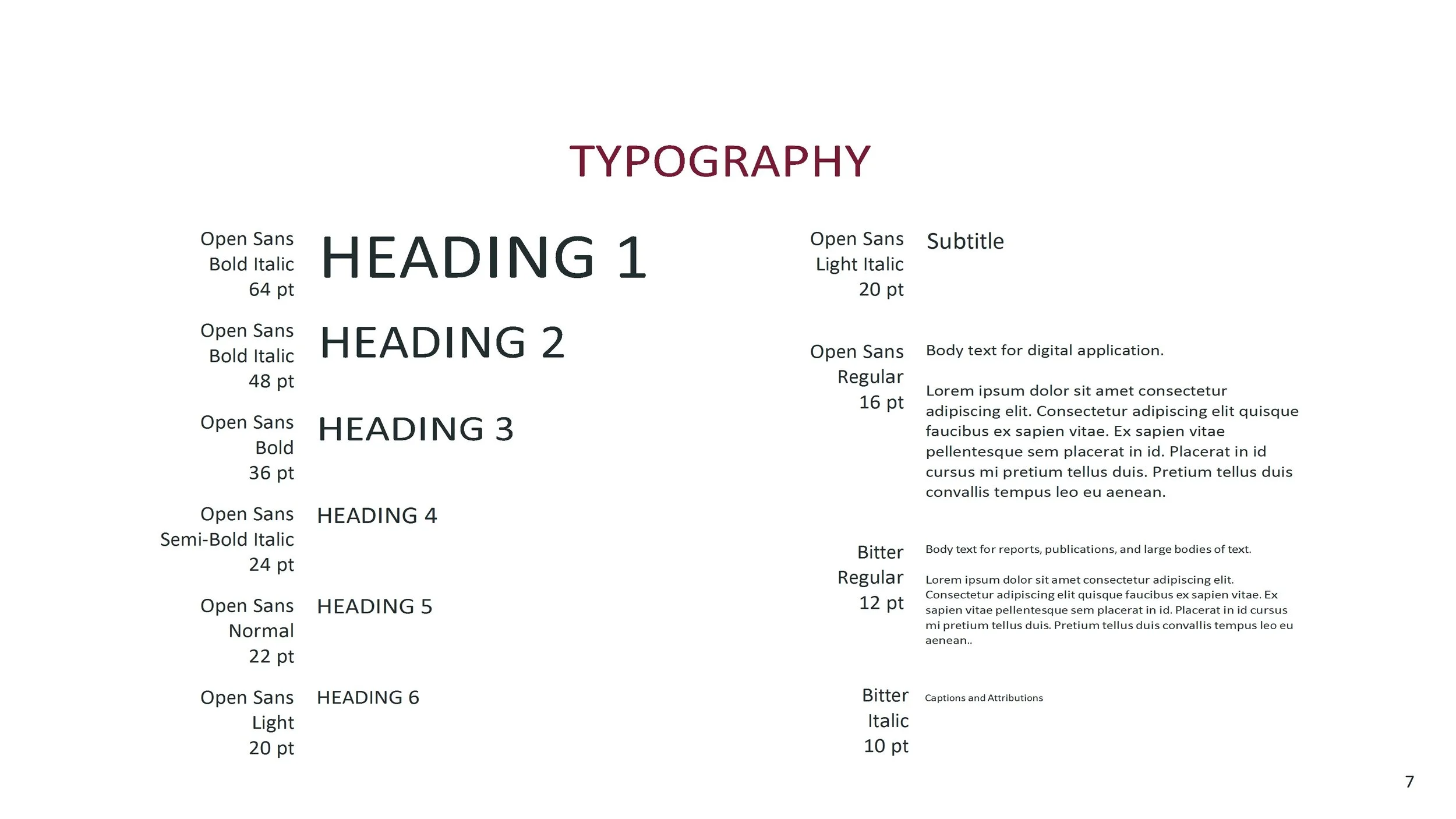 HML Brand Styleguide conv 7.jpeg