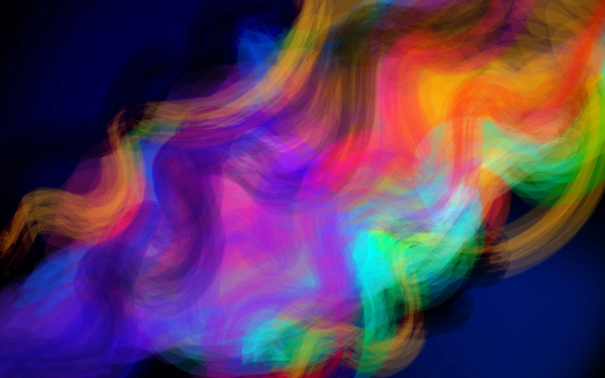 A WilderLight Manifesto