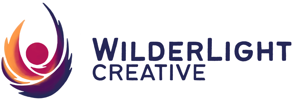 WilderLight Creative Co.