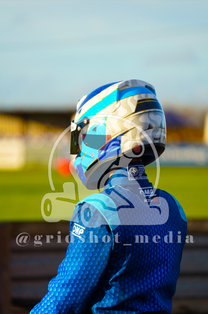 Turkey trot Clay pigeon raceway