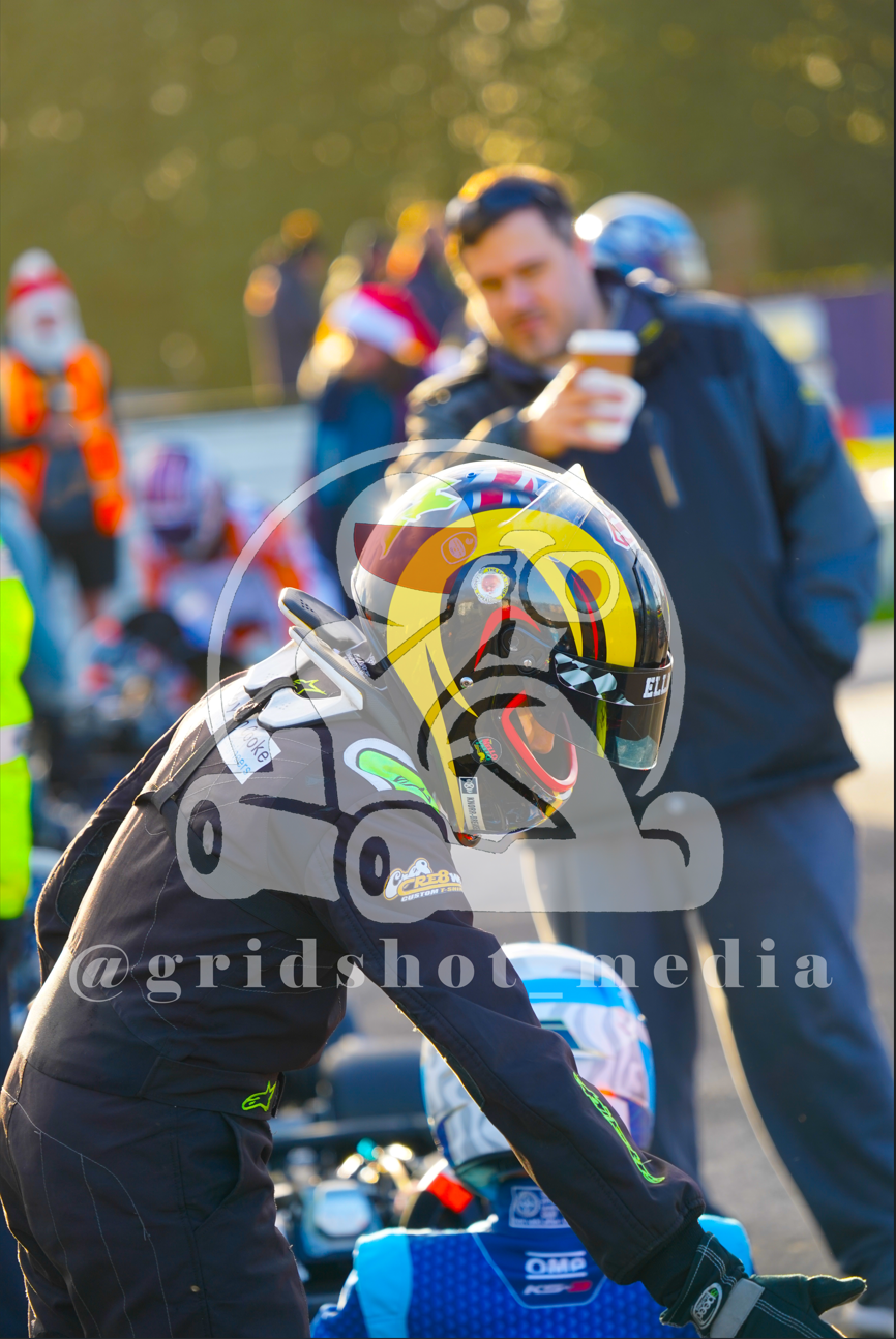 Turkey trot Clay pigeon raceway