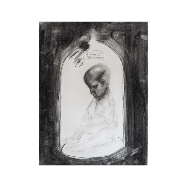 fineart Print