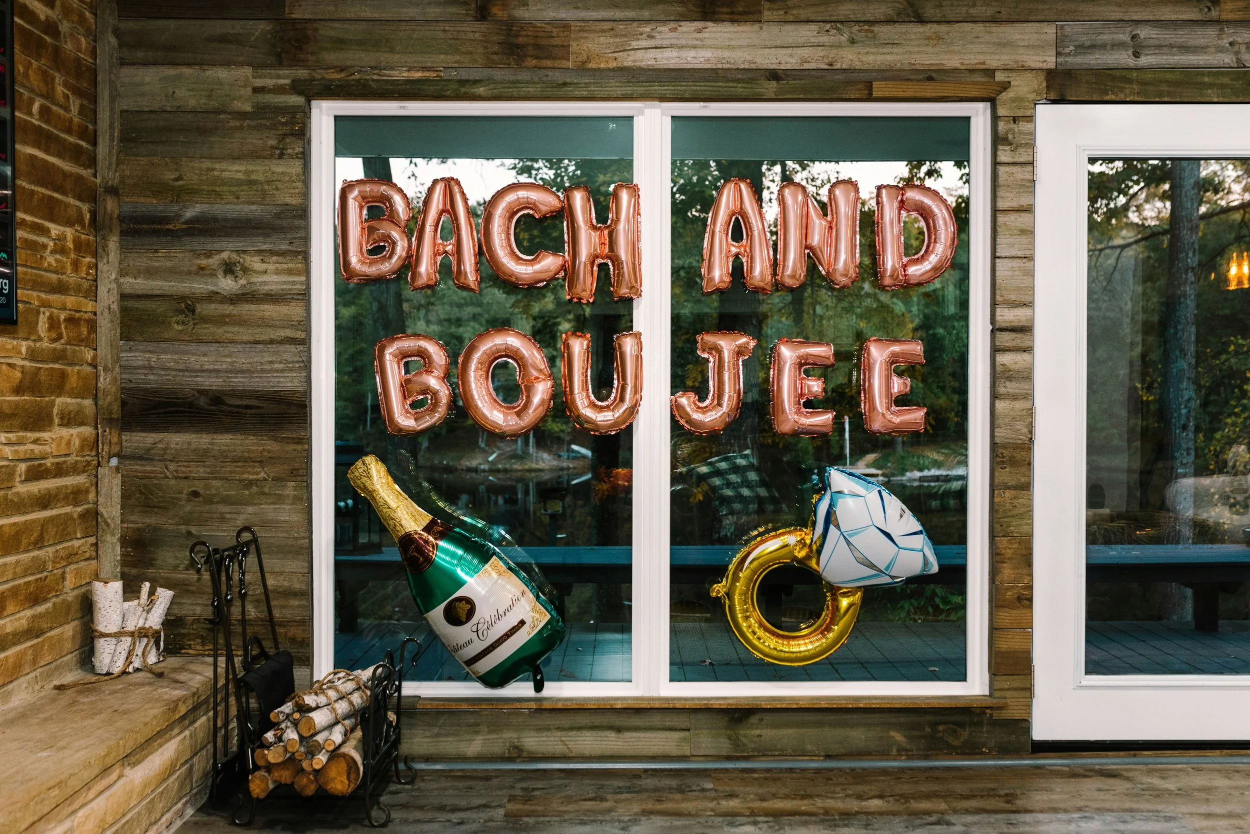 Before You Plan Anything: 5 Questions Every Bride Needs to Answer