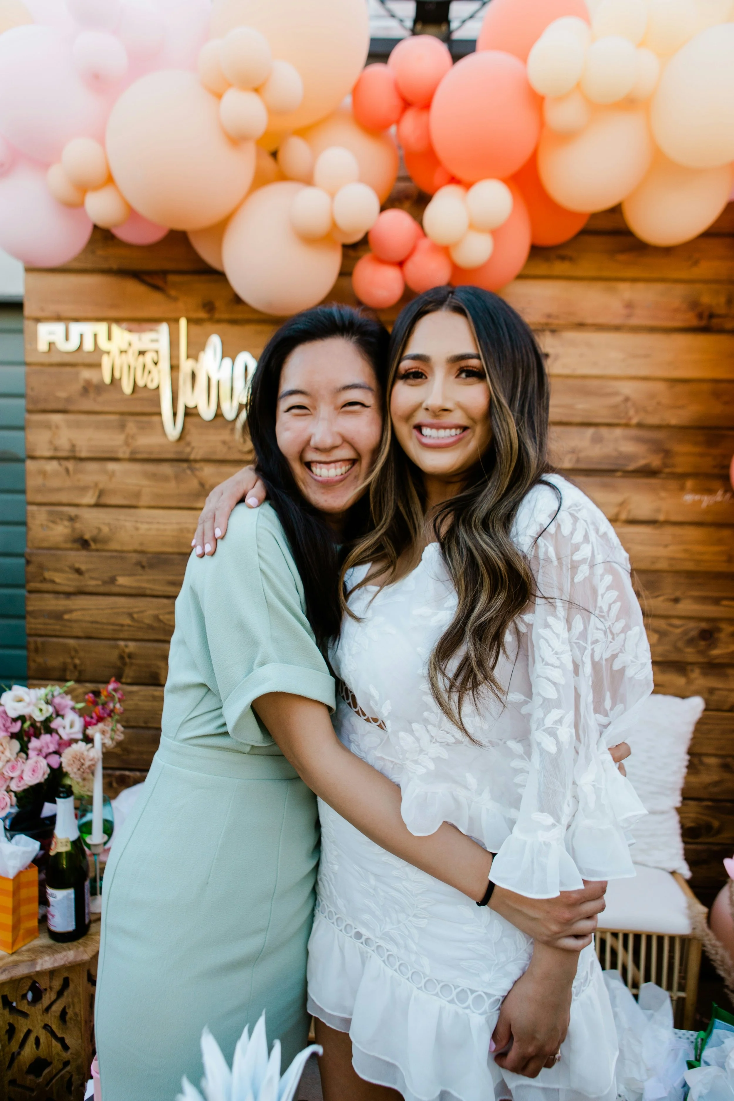 Things No One Tells You About Planning a Bachelorette Party