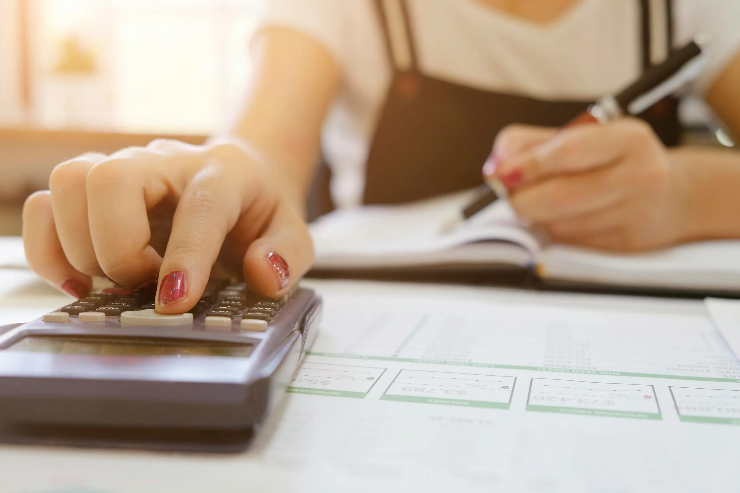 Realistic Bach Party Budget Breakdown (What Things Actually Cost)