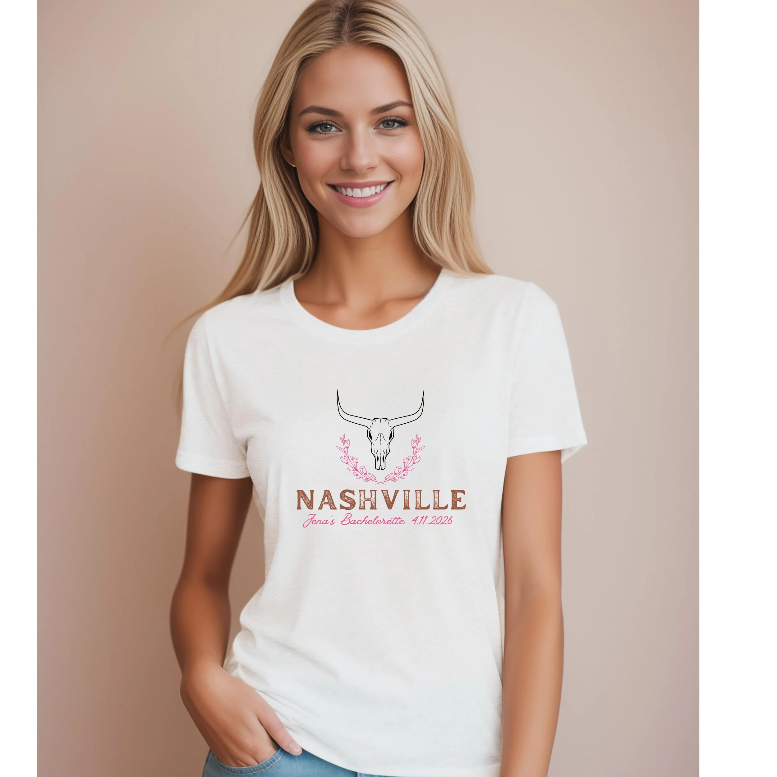 Nashville Bachelorette Shirts.jpg