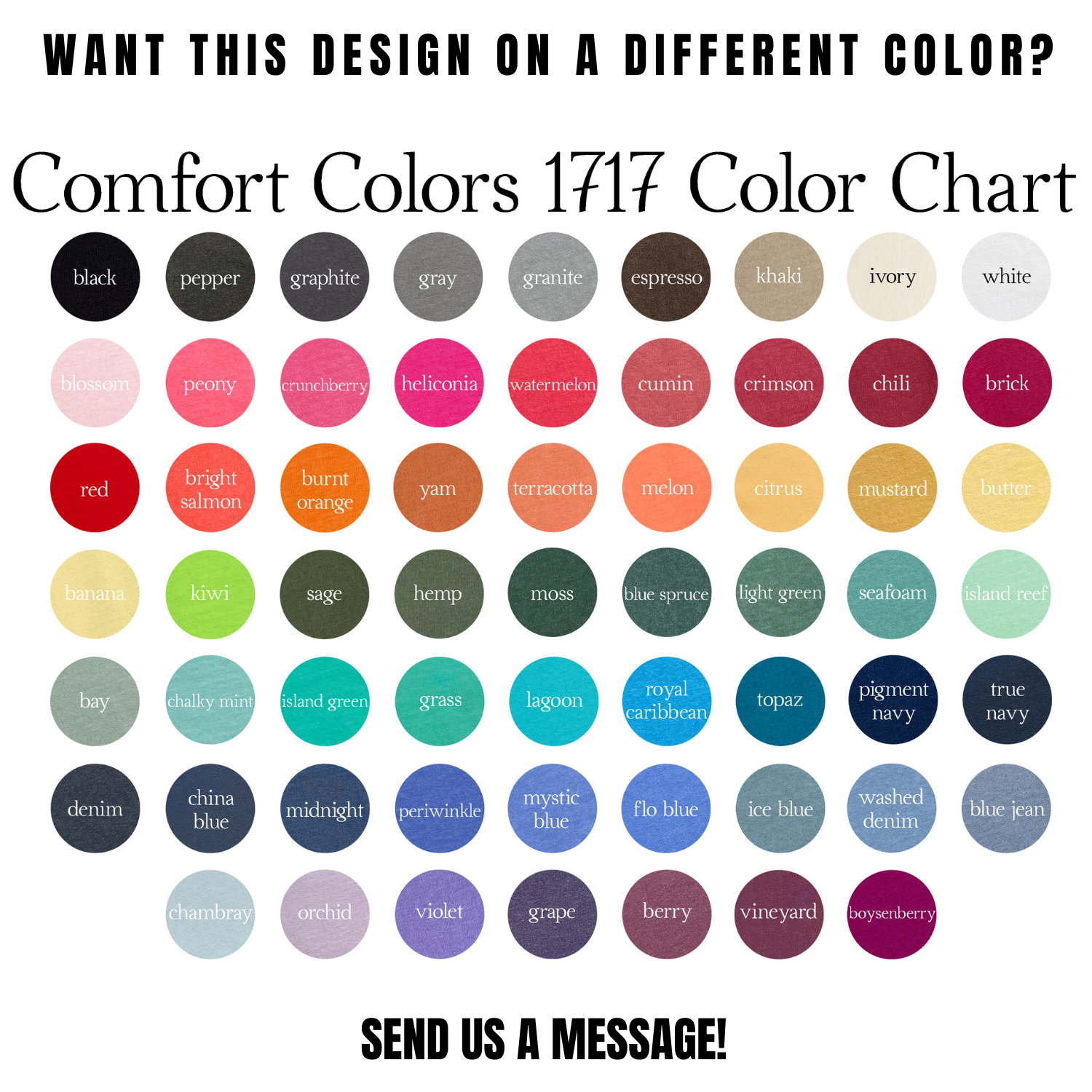 Tshirts-4.png (Copy)