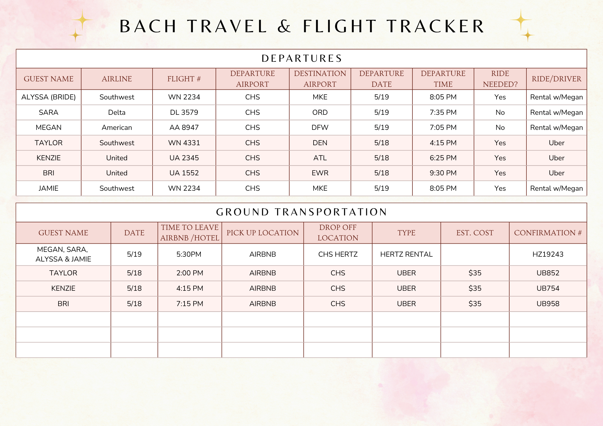Bachelorette Travel & Flight Tracker-2.png