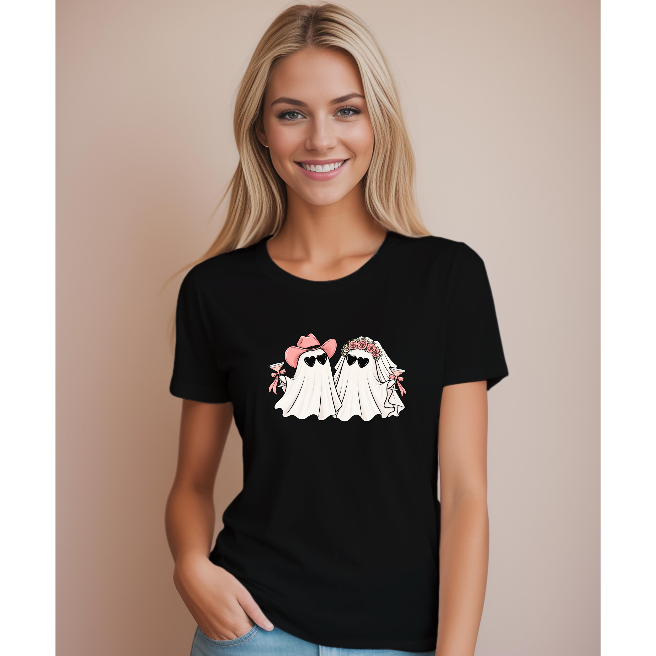 B_G Ghost Shirt- Black.png