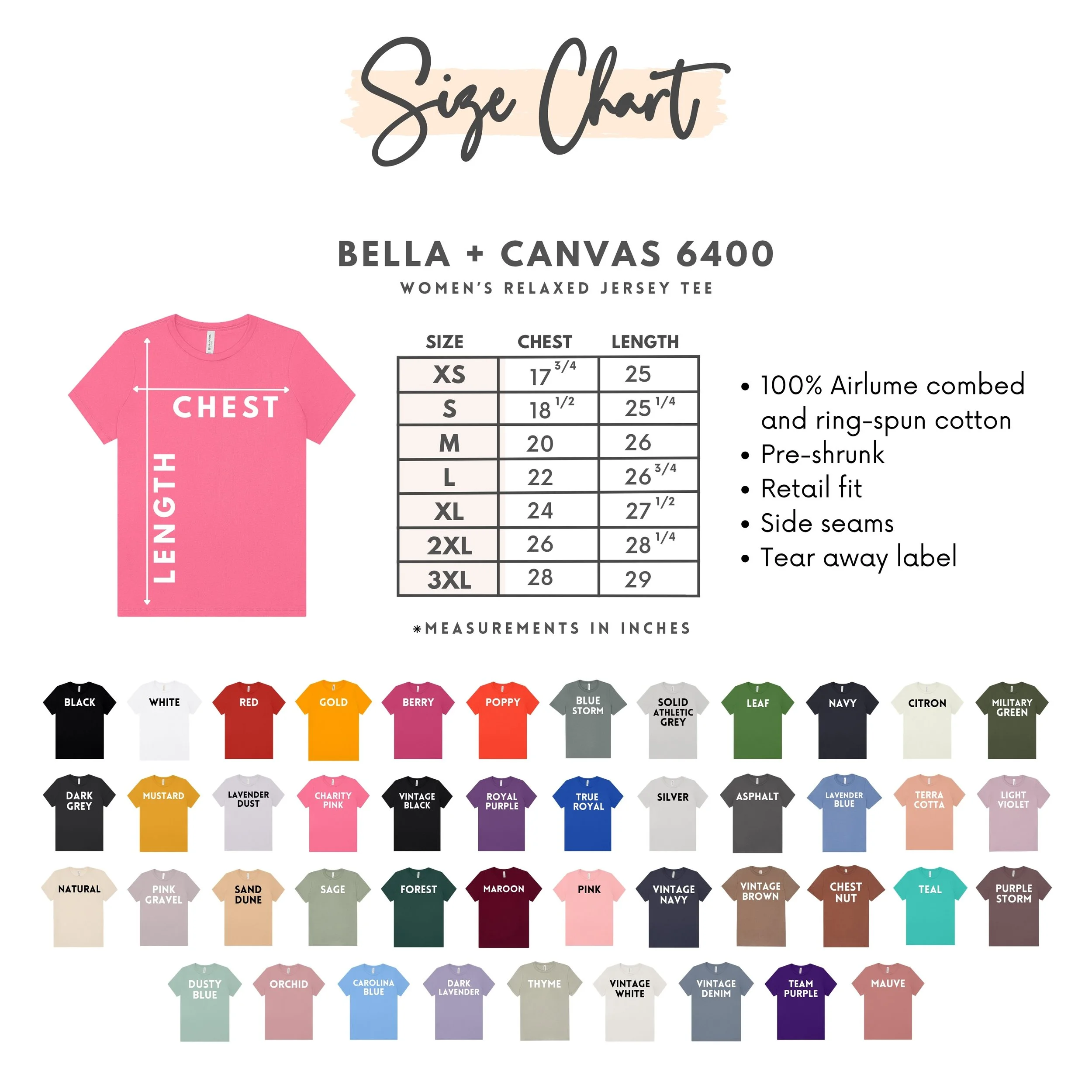 Copy of BELLA + CANVAS 6400.jpg (Copy) (Copy)
