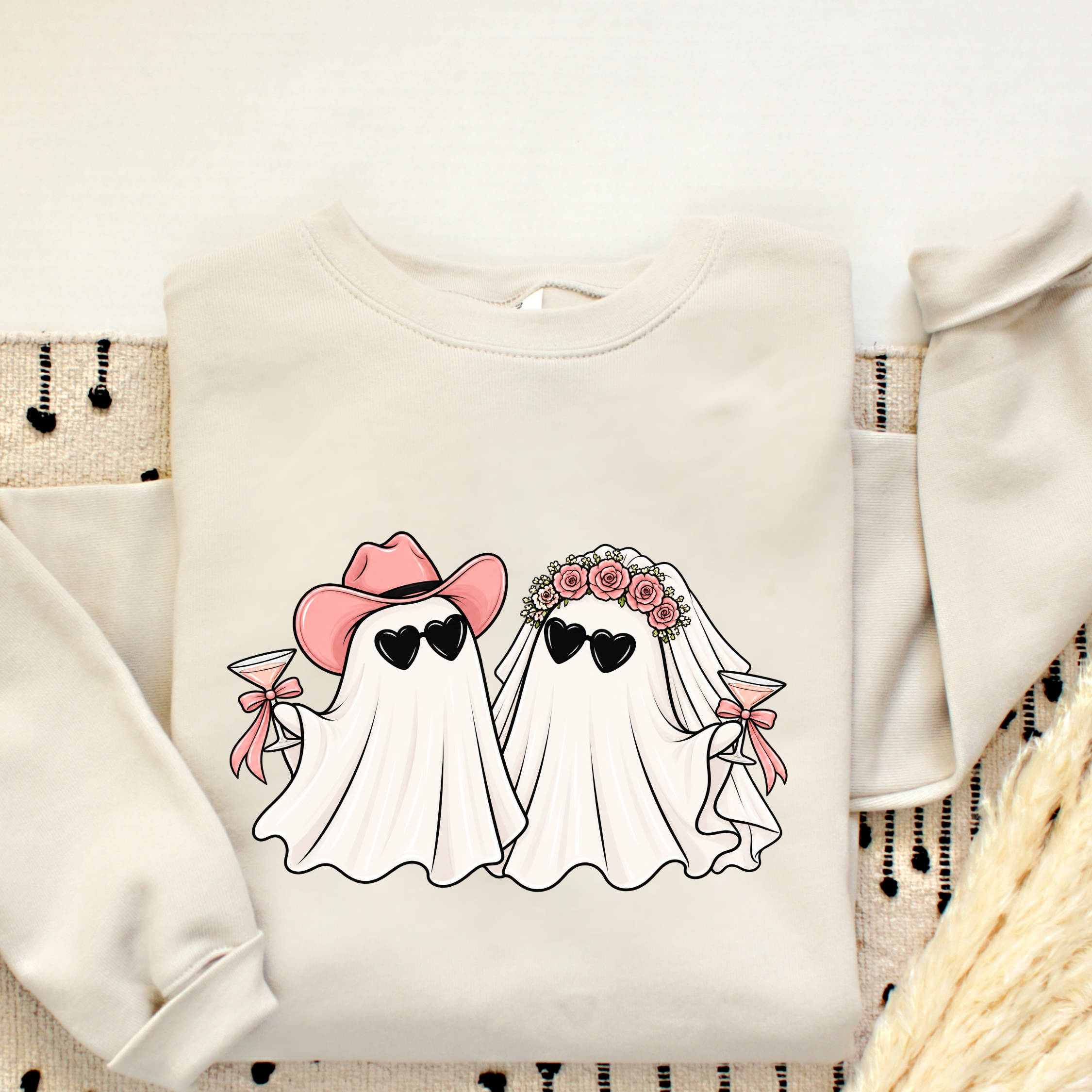 B_G Ghost Shirt- Cream.png