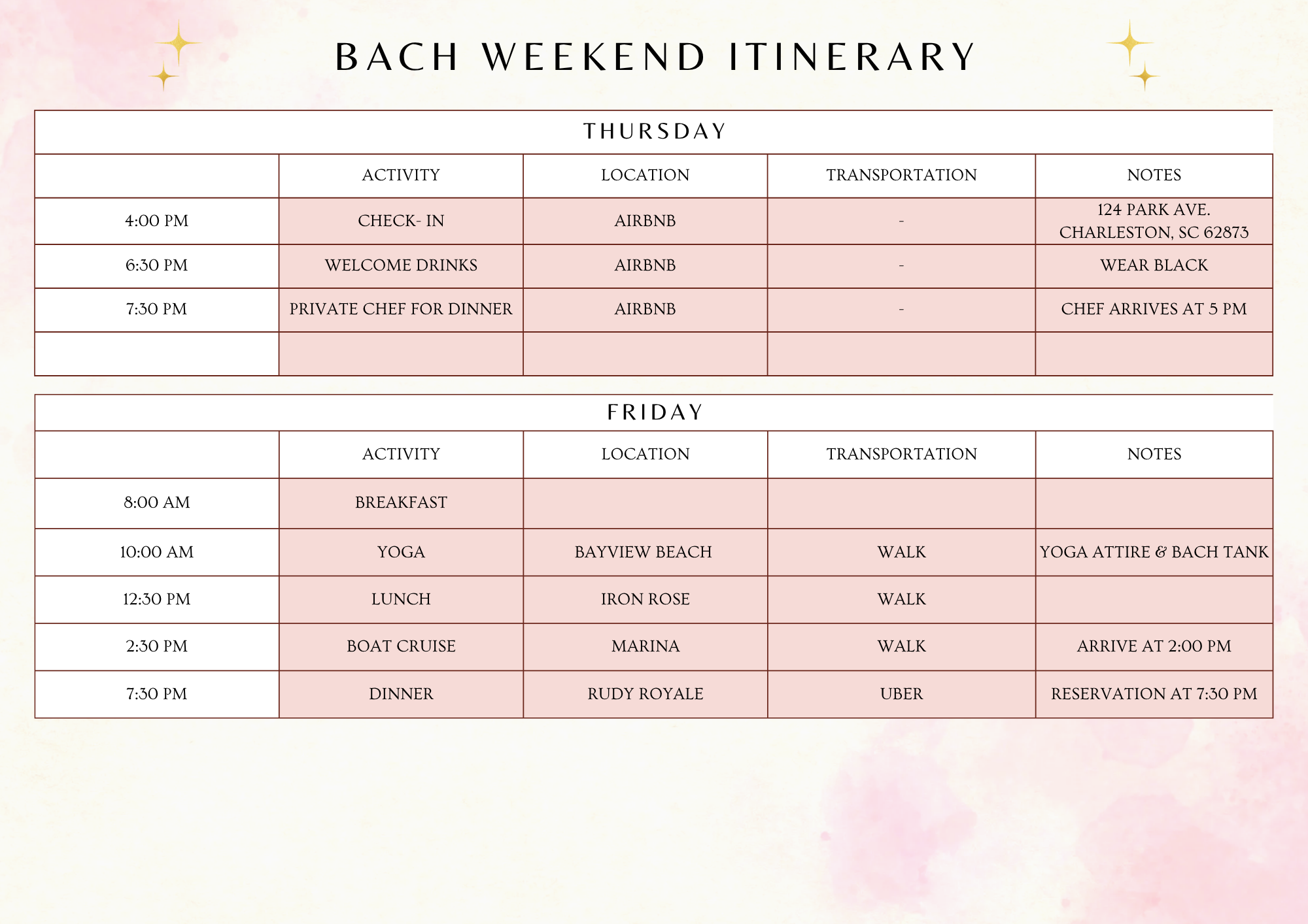 Bachelorette Itinerary.png